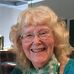 Joyce Willey - Facebook
