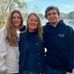 Joyce Willey - Facebook