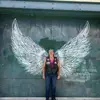joycewille467 - @joycewille467 - TikTok