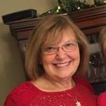 Joyce Ann Windham - @joyceannwindham - Instagram