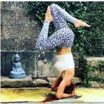 Joyce M. Windham - @joycejeez - Instagram