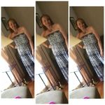 Joyce Mary Windham - @joycemarywindham - Instagram