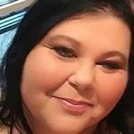Joyce Skeeter Windham - @joycewindham - Instagram