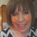 Joyce Windham - Facebook