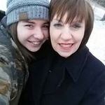 Joyce Windham - @joycewindham01 - Instagram
