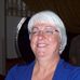 Joyce Windham - Facebook
