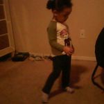 Joyce windham - @alex2009012 - Instagram