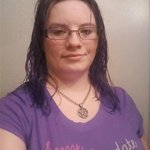 Joyce Windham - @calletick - Instagram
