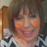 Joyce Windham - @mary.windham.5661 - Instagram
