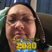 Joyce Windham Patterson - Facebook