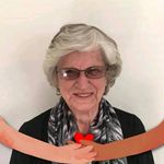 Joyce Windham Shorter - @windhamshorter - Instagram
