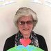Joyce Windham Shorter - Facebook