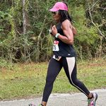 Joycelyn Windham Craig - @joycelynwindham - Instagram