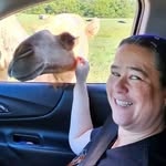 Joyce C. Windsor - @joycec.windsor - Instagram