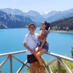 Joyce Lee - @joyceliwindsor - Instagram