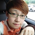 joyce tong - @joyce_windsor - Instagram