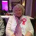 Joyce Windsor - Facebook