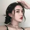 Joyce Windsor - @si4ovq - TikTok