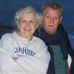 Joyce Windsor - Facebook