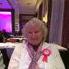 Joyce Windsor - @donnasmum1 - TikTok