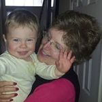 Joyce Windsor Tye - @joyce.tye.71 - Instagram