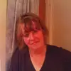 joycew111 - @joycewindsor111 - TikTok