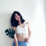 JoyceWindsor - @joycewindsorli - Instagram