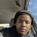 Jace Winfield - Facebook