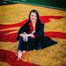 Jocee Winfield - Facebook