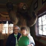Joyce Winfield - @joyce_winfield193 - Instagram