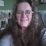 Joyce Winfield - @jlw11367 - Instagram