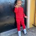 Joyce Winfield - Facebook