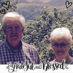 Joyce Winfield Fortenberry - @fortenberryjoyce - Instagram