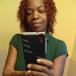 @winfieldjoyce47 - Instagram