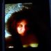 Joyce Winfrey - Facebook