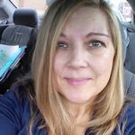 Joyce Winfrey - @joycewinfrey67 - Instagram