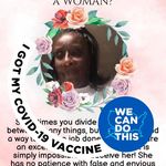 Joyce Winfrey - @jwin.frey2 - Instagram