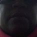 Joyce Winfrey - Facebook