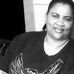 Joyce Winfrey - Facebook