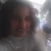 Joyce Winfrey - @joyce.winfrey30 - TikTok