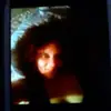 Joyce Winfrey - @joyce.winfrey2 - TikTok