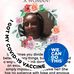 Joyce Winfrey - Facebook