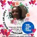 Joyce Winfrey - Facebook