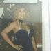 Joyce Winfrey - Facebook