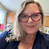 Joyce Winfrey - @joyce.winfrey5 - TikTok