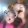 💛Toni🧡 - @toni.joyce.winfrey - TikTok