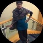 Joyce Bell Winkler - @joyce.winkler5836 - Instagram