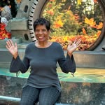 Joyce Bell Winkler - @joyce.winkler.5836 - Instagram