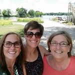 Joyce Lanman Winkler - @joyce.winkler - Instagram