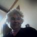 Joyce Winkle - Facebook